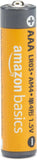 Batteries (4 Pack)