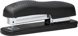 52700 Stapler