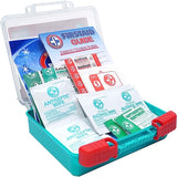 501850 First Aid Kit