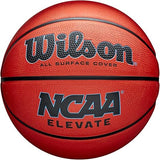 900400 Basketball - Official Size