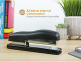 52700 Stapler