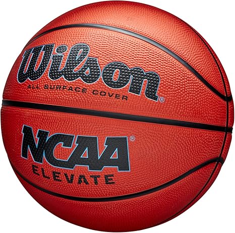 900400 Basketball - Official Size