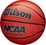 900400 Basketball - Official Size