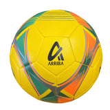 Soccer Ball - size 5