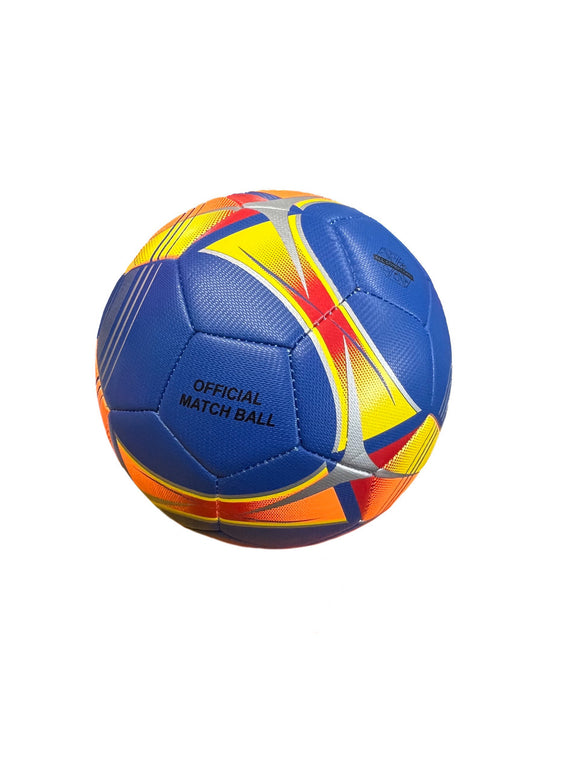 Soccer Ball - size 5