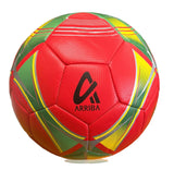 Soccer Ball - size 5