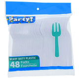 Utensil