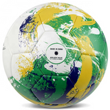 Soccer Ball