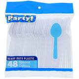 Utensil