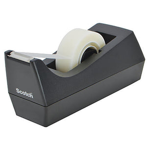 507010 Tape Dispenser