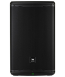 SS JBL 15” SPEAKER SYSTEM