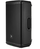 SS JBL 15” SPEAKER SYSTEM