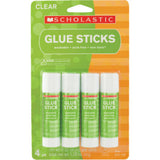 Glue