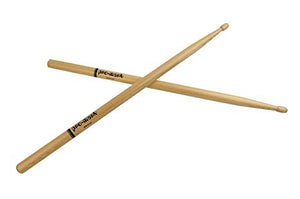 51300 Drumsticks (Pair)