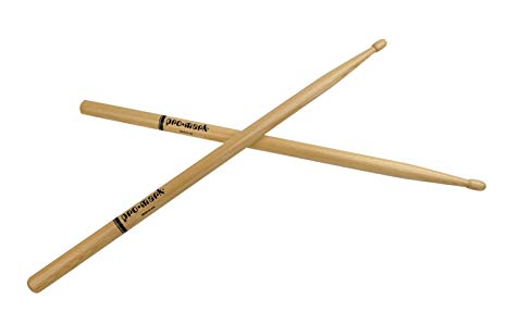 51300 Drumsticks (Pair)