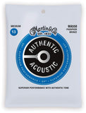 Guitar Strings