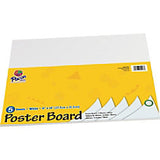 Poster Board