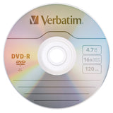 Blank Disc (Single)