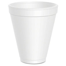 500850 Hot Cold Cups  (25 ct)