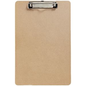 Clipboards