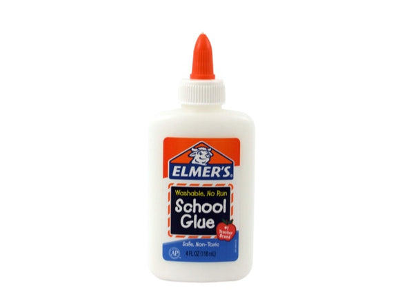 Glue