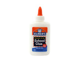 Glue