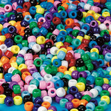 Beads