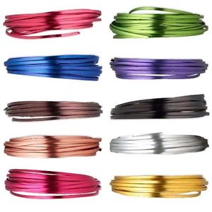 50802 Craft Wire