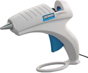 52800 Hot Glue Gun