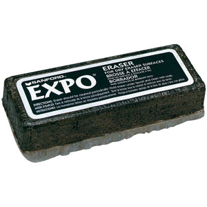 501202 Dry Eraser