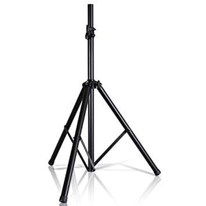 SS SPEAKER TRIPOD