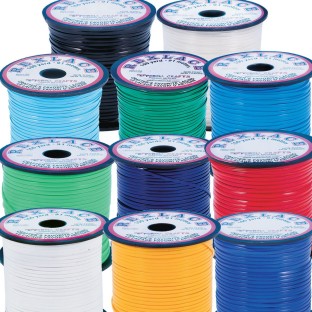 53900 Lacing Spool (single)