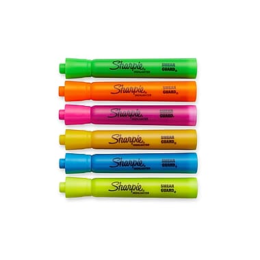 502600 Highlighters (single)