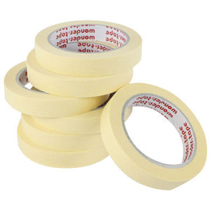 54402 Masking Tape (single)