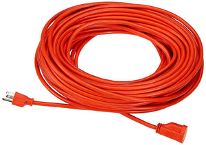 SS EXTENSION CORD