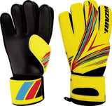 Goalie Gloves