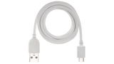 Little Bit Kit (Supply Share Item)